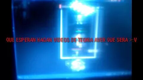 Proximamente en el canal 1 de 3 cosas nuevas