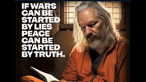 Metallica/Sad But True: Scotty Films
