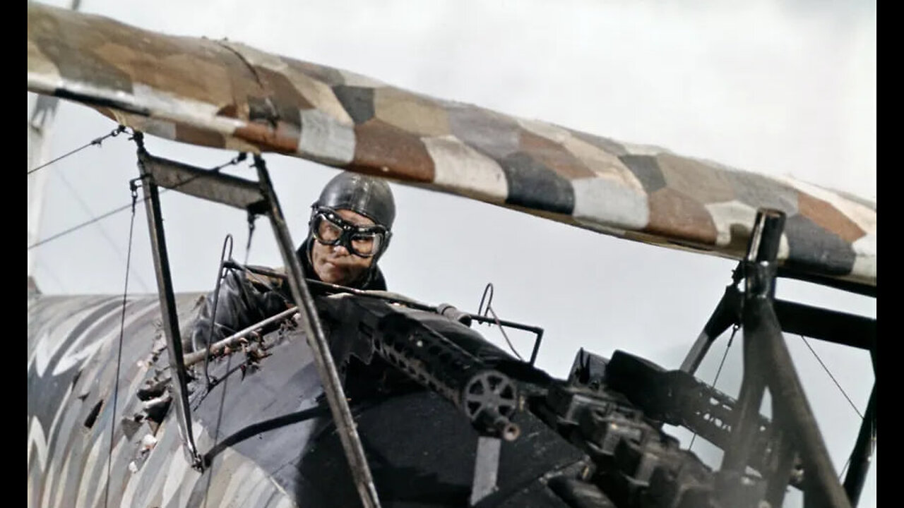 Friday Night LATE Feature