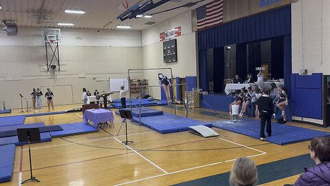 2025-12-18 bars Claire