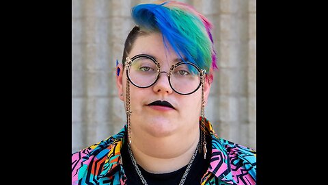 Leftists and wokeism are a vile cancerous rot