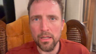 FUENTES, FRIEND OF PEDOPHILES