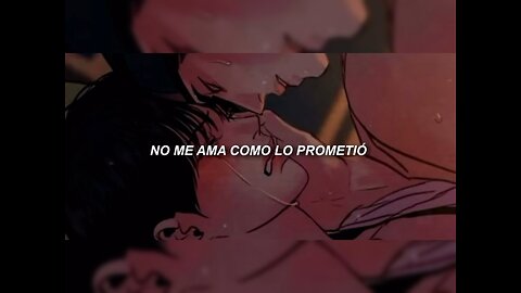 🎧 “En bucle: my boy – Billie Eilish 🎶✨💖🌸
