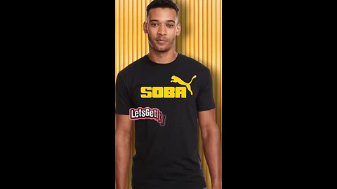 🗣Our Soba-Lifestyle Collection Is LIVE In Our Store & TikTok Shop ‼️#SobaCollection #Streetwear