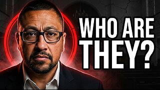 Who Is The Synagogue Of Satan?