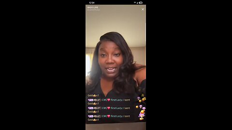 tunakay trying to plot twist on jazzycherry