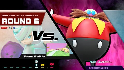 Farming Classic Tickets with my favorite SSBU Enhancements Part 49
