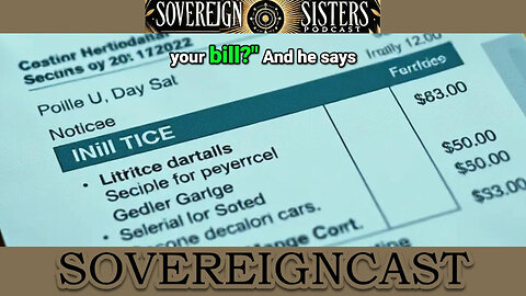 Smart Meters Use Hidden Agreements — Here’s How to Reverse Them