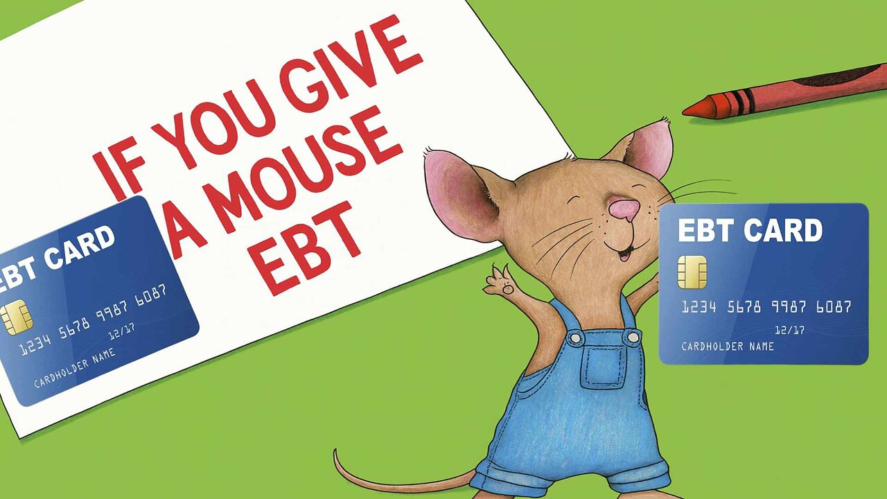 If you don't work; you don't deserve to eat. | Premium Creator