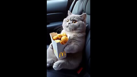 Funny videos you ever seen💖👍