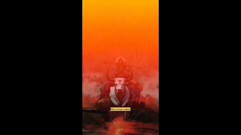 Shiv Shankar