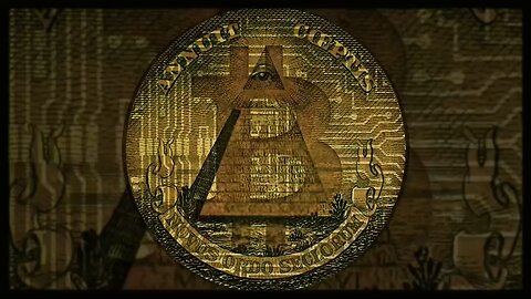Bitcoin - down the rabbit hole