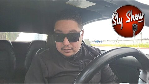 COUNTRY MUSIC STAR MORGAN WALLEN WALKED OFF THE SATURDAY NIGHT LIVE SET LIKE A BOSS!