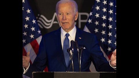 Biden's Classified Docs Reversal Surprised His Lawyers