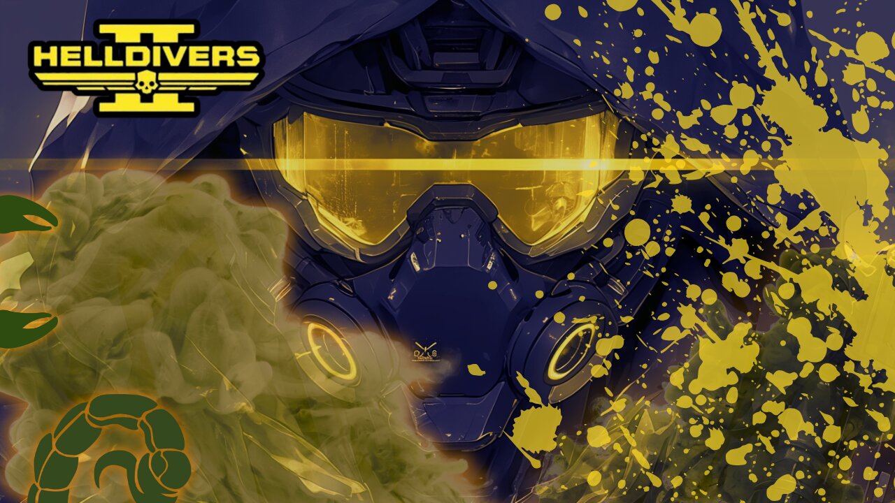 THIS IS DEMOCRACY MANIFEST