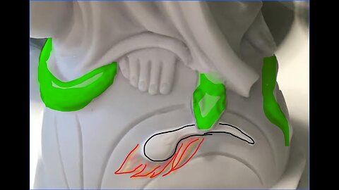 MAJOR UPDATE !! Now It Is IMPOSSIBLE To CONCEAL (((( THE )))) THRUTH.. SERPENT RACE CONSUMES ANGELS