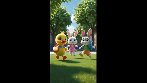 cute 🥰🥰 animal 💛💛