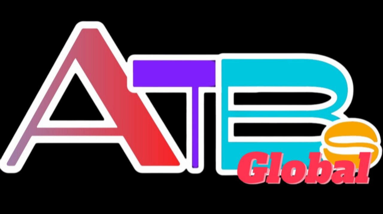 ATBS GLOBAL LIVE