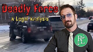 ICE Agent Kills Woman In Minneapolis: Twitter Most Affected