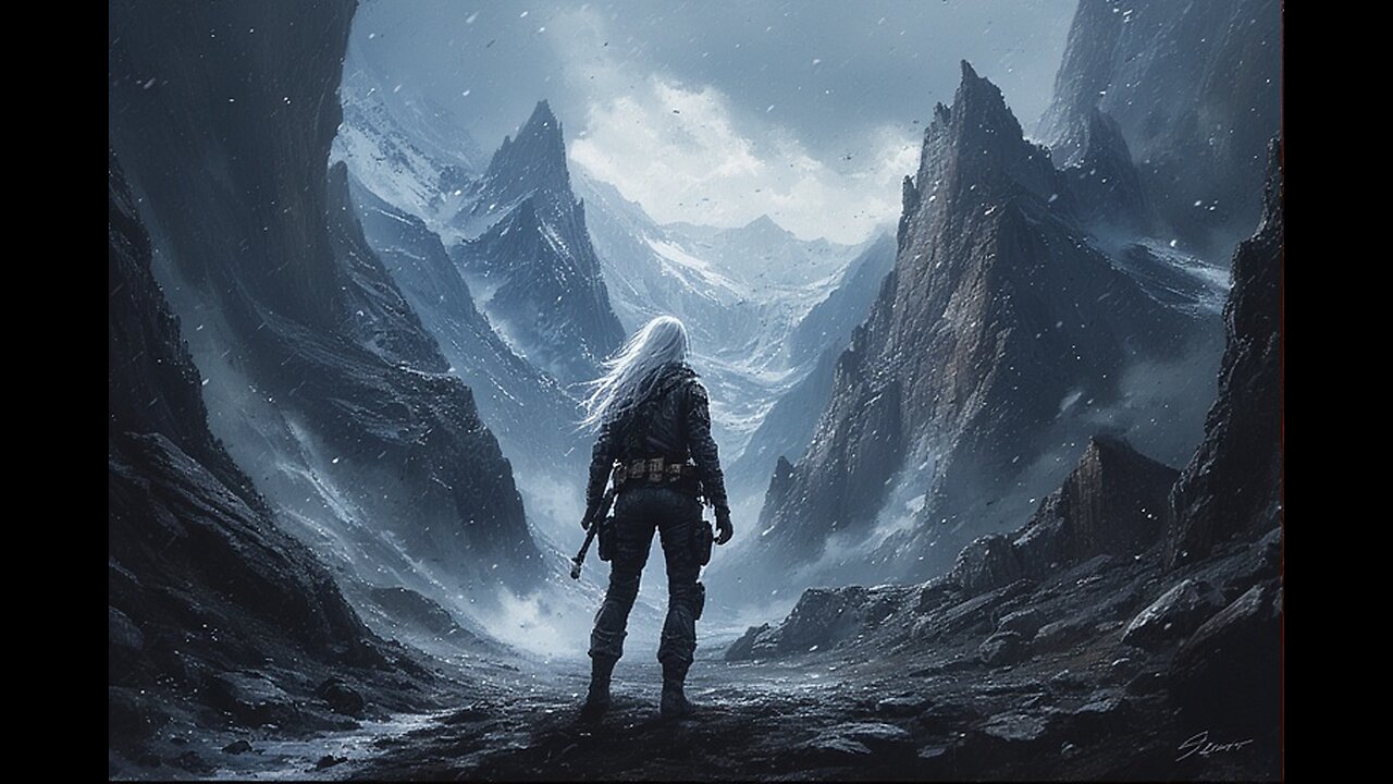 I'm Late, but ready to play, let's do this thing