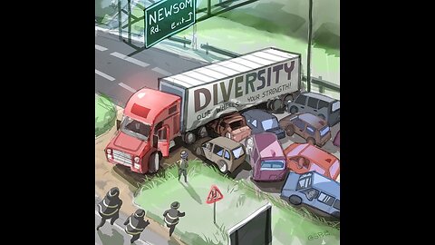 Gregory Allen Karnes Jr comes to talk about how illegals driving our roads killing so many people