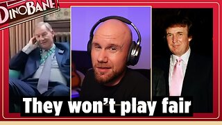 Why You Need To Beat The Game