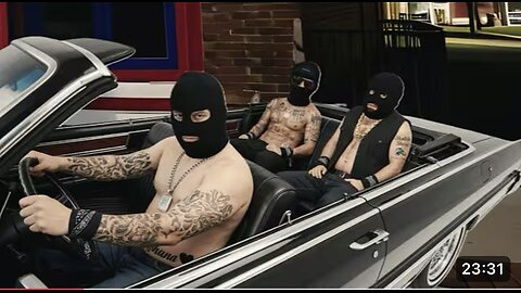 Ggz productionzzz 06-01-2026