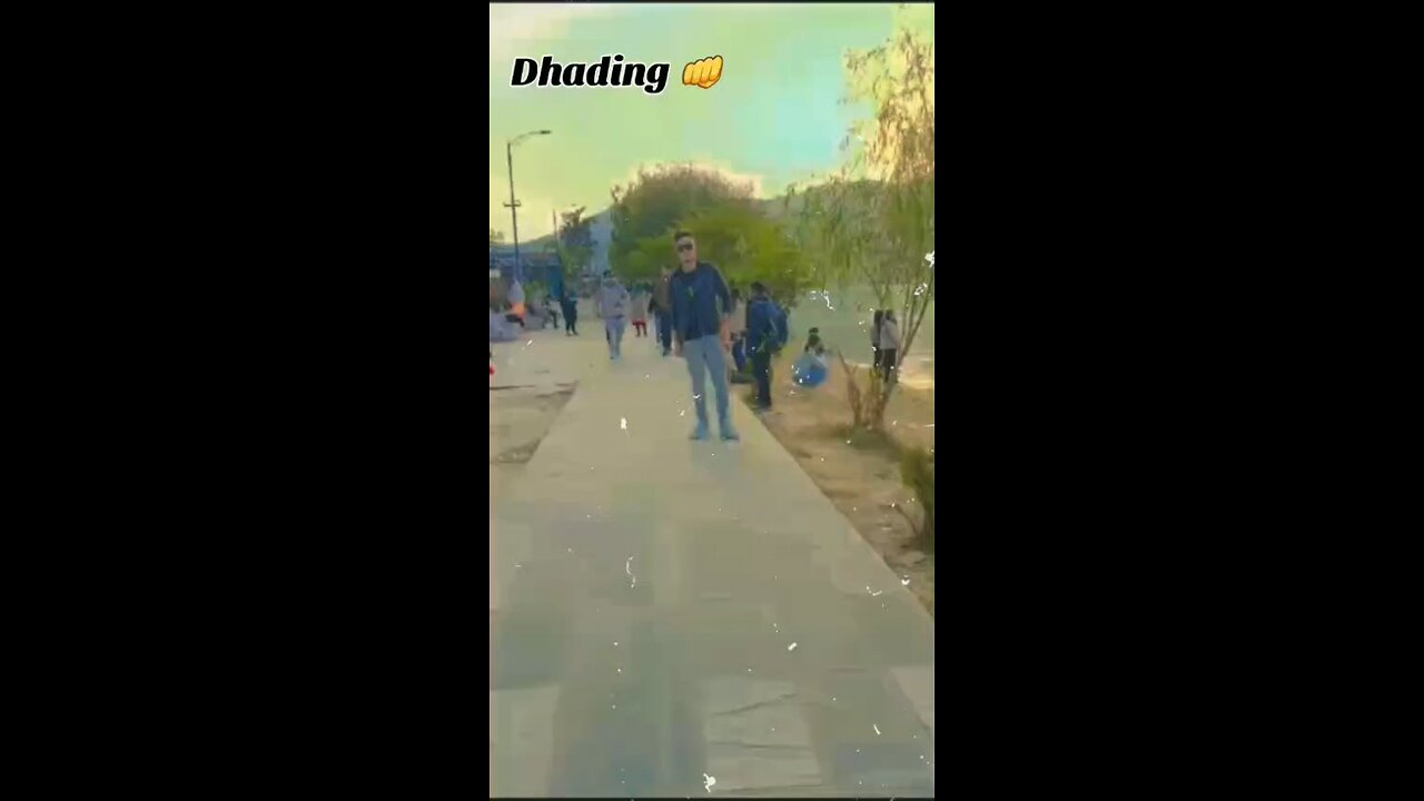 💪👊💪👊💪