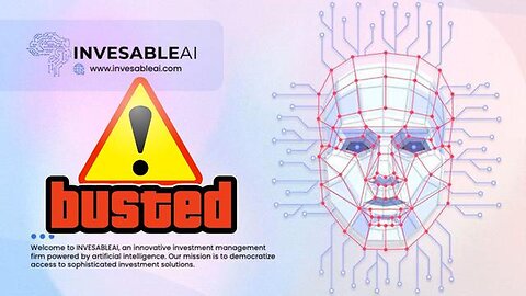 ⚠️ON AIR - DEA Agents, Adrenochrome, Trump, Epstein, Skynet, AI, 5g, all over the board on this one
