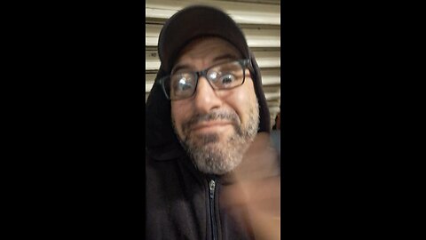 Wetoddid is what wetoddid does