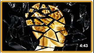 Trauma Based Mind Control | Greg Reese