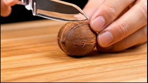 Mini fruit asmr