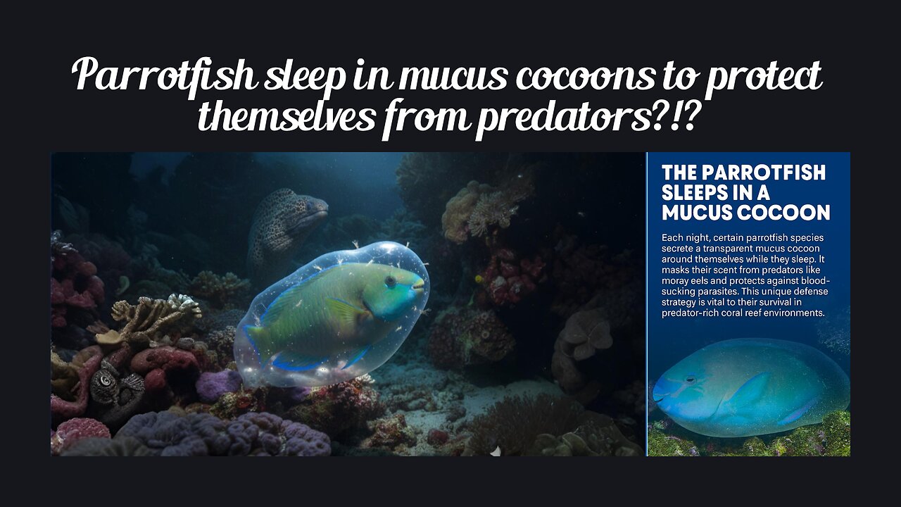 Fun Fact for Oct 24th 2025 Pt 1