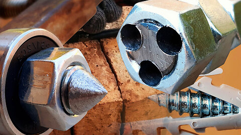 Wow! Extremely practical inventions and crafts 😲 Make sure you save this video!