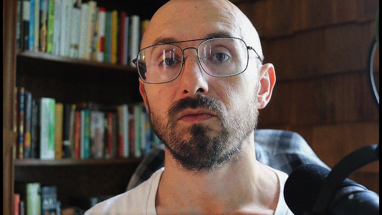 you win, hot people...