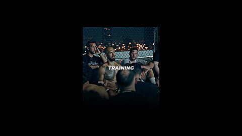 Training