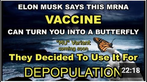 "DNA-Altering Vaccine, Child Immunization, and Universal Boosters: A Comprehensive Guide"