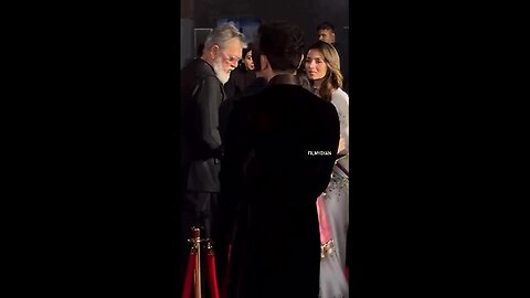 😘🔥Hot Indian stars 😍💦 Hot girl 💕😘 😘🔥Hot girl 💕😘Steamy hottie 😍💦Sexy girls 💦🥵Hot Bollywood actors