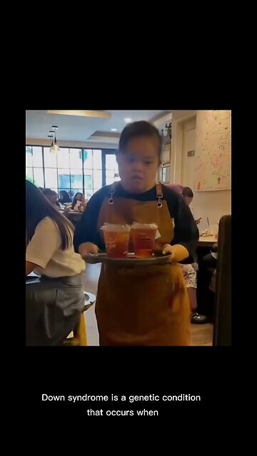 BE INSPIRED AND MOTIVATED 😍😍😍