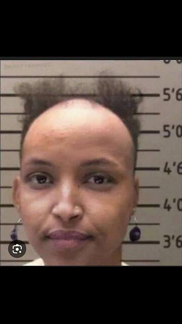 ILHAN ABDULLAHI OMAR: THE COMPLETE 2025 FACT SHEET Date: December 28, 2025 ​1. FAMILY & ANCESTRY ​