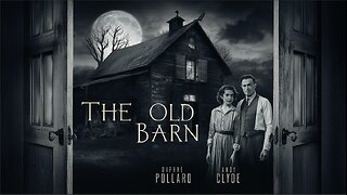 THE OLD BARN (1929) Johnny Burke, Daphne Pollard & Andy Clyde | Comedy | Short | Free Movie