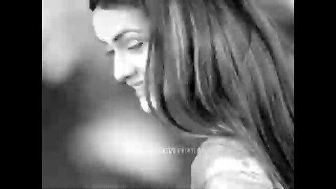 😘🔥Hot Indian stars 😍💦 Hot girl 💕😘 😘🔥Hot girl 💕😘Steamy hottie 😍💦 💦🥵Hot Bollywood actors