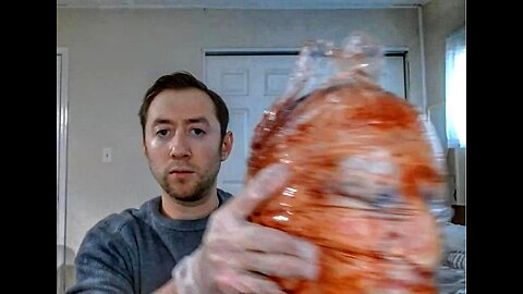 Trump: "O'Donnell Is A Threat To Humanity"