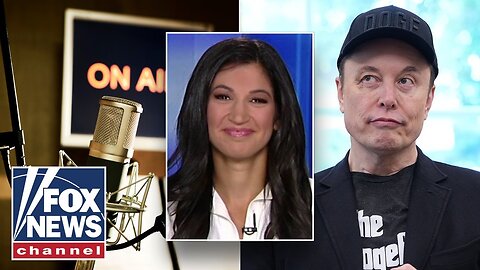 Elon Musk's former advisor reveals next move