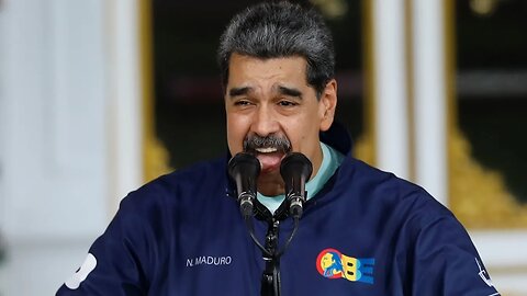 The Will Cain Show (Full episode) - Monday, November 24