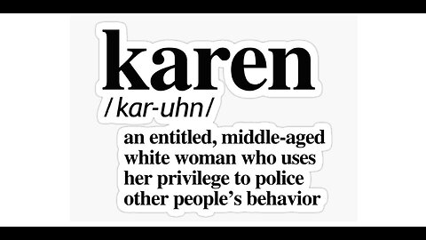 Thank you Coy Congrats Moe