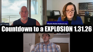 1-30-26-AT-9PM-CST-00G-EST.