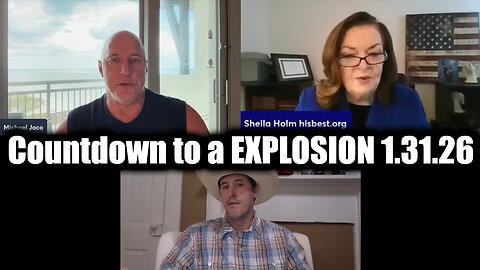 1-30-26-AT-9PM-CST-00G-EST.