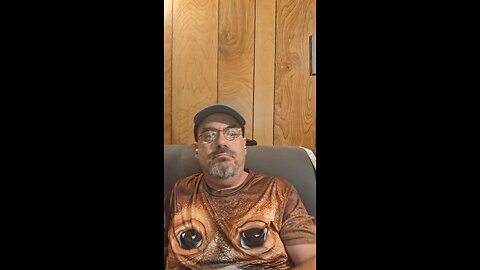 Episode 00002