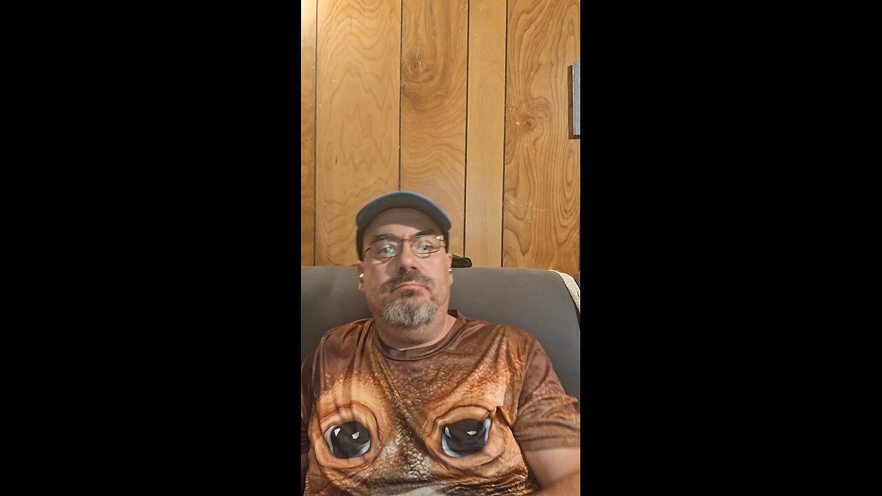 Episode 00002